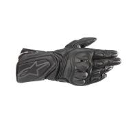 Gants Moto Alpinestars SP-8 V3 NoirS Noir