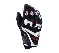 Alpinestars Gants de course SP-R Pro Noir Taille L Homme