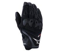 Alpinestars Gants de moto SP-R Pro Racing Homme XXL Noir