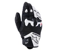 Alpinestars Sp-r Tech Racing Gloves Noir 3XL Homme