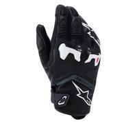 Alpinestars Sp-r Tech Racing Gloves Noir 2XL Homme