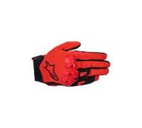Alpinestars Sp X 3 Gloves Rouge M Homme