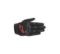 Gants Moto Alpinestars SP X 5 Air Noir/RougeM Noir,Rouge