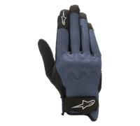 ALPINESTARS Gants Stated Air Dark Blue / Black S