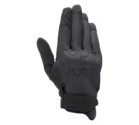 Alpinestars Stated Air Gloves Noir 3XL Homme