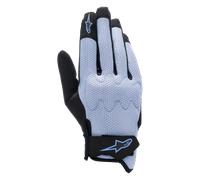 Alpinestars Stated Air - Taille XL