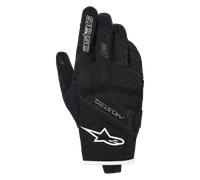 Alpinestars Gants Stella Moblast WP Femme Noir M