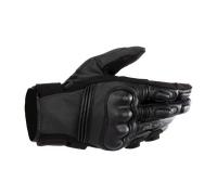 Alpinestars Stella Phenom Gants de moto pour dames, noir, taille S pour femmes