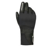 Alpinestars Gants D´hiver Pour Femme Stella Wt-1 Ds Insulated