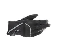 ALPINESTARS GANTS SYNCRO V2 DRYSTAR - XL - ALPINESTARS GANTS SYNCRO V2 DRYSTAR - NOIR/GRIS