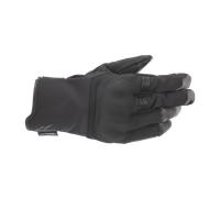 Alpinestars Syncro V2, gants Drystar M Noir/Noir Noir/Noir