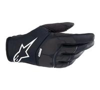 Gants Moto Alpinestars Thermo Shielder - Noir 352052310