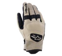 Alpinestars Tracker Summer Gloves Beige XL