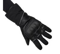 §Gants Moto Alpinestars WR-2 v2 Gore-Tex Noirs§ 3XL (13)