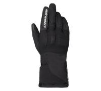 Alpinestars Gants D´hiver Wt-1 Drystar® Insulated