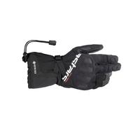 Gants Moto Alpinestars XT-5 GORE-TEX - Noir 352152410