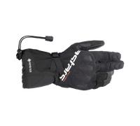 Alpinestars Xt-5 Goretex Gloves Noir S Homme