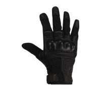 Gants Moto Bering Alias NoirS Noir