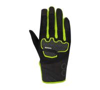 Bering Gants D´été Breeze