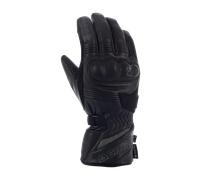 Gants Moto Bering Delta GTX NoirM Noir