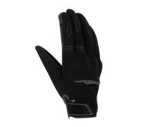 §Gants Moto Bering Fletcher EVO Noirs§