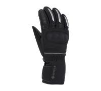 Gants Moto Bering Hercule GTX NoirL Noir