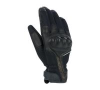 Gants Moto Bering KX 2 NoirS Noir