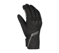 BERING GANTS LADY WELTON - T08 - BERING GANTS LADY WELTON - NOIR