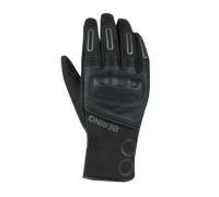 Gants Moto Bering Octane NoirXL Noir