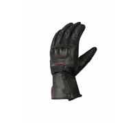 Gants moto Bering Ontario Noir 12
