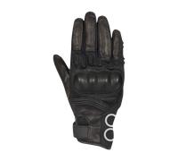 BERING Gants Pitts Lady Black T9