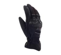 Gants Moto Bering Punch GTX NoirM Noir