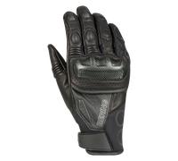 Gants Moto Bering Radial NoirS Noir