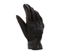 Gants Moto Bering Rift Noir/GrisS Noir,Gris