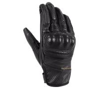 Gants Moto Bering Score NoirS Noir