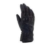 Gant BERING STRYKER noir T10