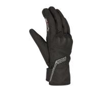 Gants Moto Bering Welton NoirXXL Noir