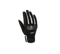 Gants moto Bering York Noir 10