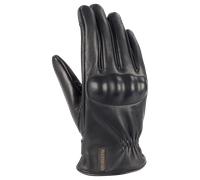 Gants Moto Bering Zack NoirS Noir