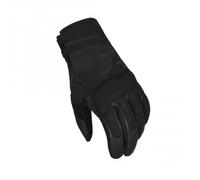 Macna Drizzle Woman Gloves Noir XS Femme