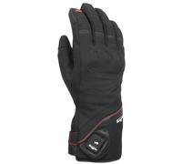 Furygan Gants moto Heat Genesis chauffants Homme Noir XXL