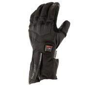Gerbing Xtreme AIR, gants imperméables chauffants M Noir Noir