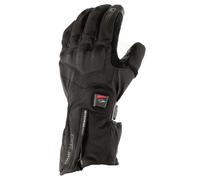Gants moto chauffants Gerbing Extreme Air Noir Taille 9,5