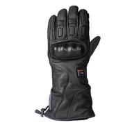 Gants moto chauffants Gerbing Xtreme XRL 3.0 Noir Taille 8,5