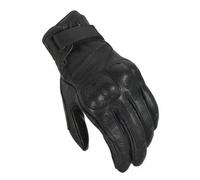 Gants moto chauffants Macna bold - noir XXL