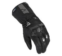 Gants Moto Chauffants Macna Progress RTX DL 2.0 NoirM Noir