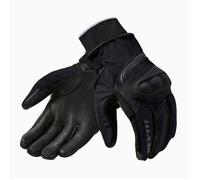 REV'IT GANTS HYDRA 2 H2O NOIR - S