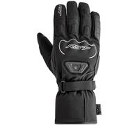 Gants moto chauffants RST Axiom Waterproof Noir Taille 9