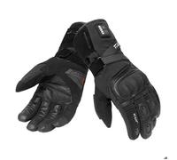 Gants moto chauffants Tucano Urbano CE EN M