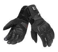 T-UR Gants G-WARM Hydroscud® Black XXL